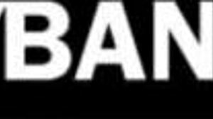 stepsister caught sneaking in sister's room at night - rocky emerson bella rolland