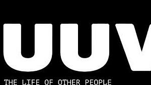 Luuv Boyfriend Fucks Girlfriend Homemade Porn Video