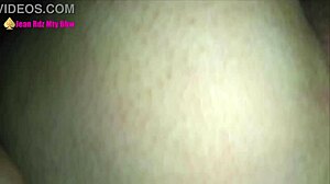 mexican bear pounds me hard like a whore