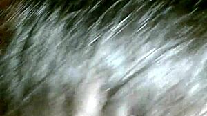 hey check out this amateur homemade clip from that random night