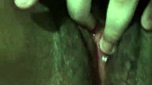 So posso esfregar sou virgem nao pode entrar