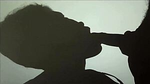 Stepmother And Stepson Enjoy Cock Fucking At Home In Spanish Porn