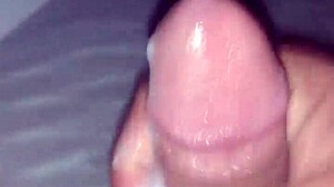 Tantric Cum Shot