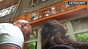 सिलिकॉन