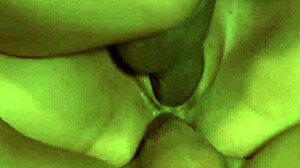 Kat Kiss is super sexy and loves double penetration, doesn't she?