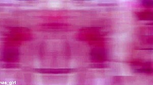 Full Anal Destruction: White Girl Latina 4vs1 Gangbang