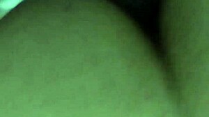 Foda gostosa e gozada em cima do cuzinho