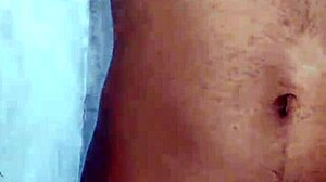 i love feminized sissy outdoor public pissing compilation