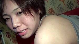 japanese persuasion 10024 uncensored asian babe