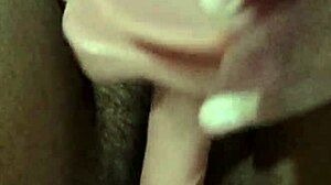 So posso esfregar sou virgem nao pode entrar