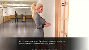 Jessica Oneil's Hard News Episode 67