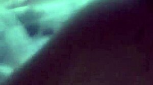 Foda gostosa e gozada em cima do cuzinho