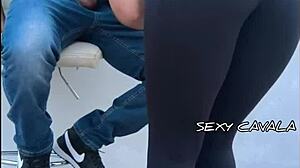 me contratou apenas para chupar o pau dele ficou só na vontade de me comer