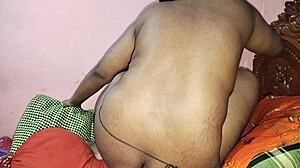 bangladeshi women showcase super sexy natural tits