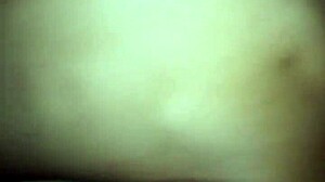 Rico Culo De Flaquita Latina