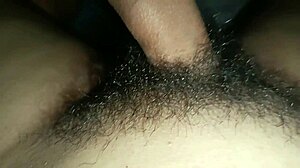 Viral Video Mertua Cantik Ngemul Kontol Sampe Muncrat