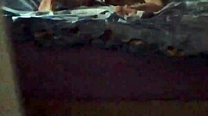 dick deep in missionary style with dripping wet pussy