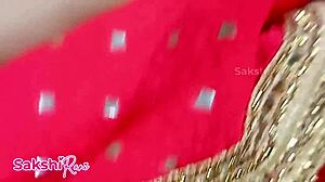 desi village stepmom changed cloth after sex with stepson hard fucking