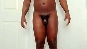 xvideos before i go bathing who wants this free video of me xvideos i didn t have enough time to shave while still showing up for free finishing orgasming 2