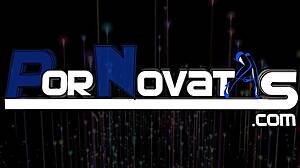 Spanish Milf Mommy Licks Babe's Big Tits in Steamy Lesbian Play