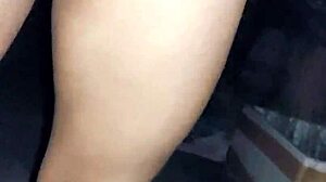 i love feminized sissy outdoor public pissing compilation