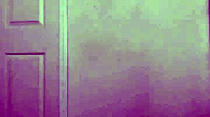 xvideos before i go bathing who wants this free video of me xvideos i didn t have enough time to shave while still showing up for free finishing orgasming 2