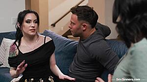 Honest Wife Wants You To Fuck Her Hubby