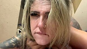 i'm in the alley makin that hot love with her wet pussy and my throbbin cock bareback ready to cum together