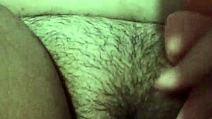 So posso esfregar sou virgem nao pode entrar