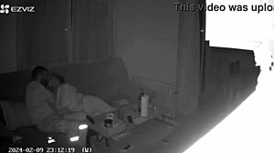 craving that juicy pussy playtime now 😋💦