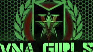 Top heavy hot MILF Julia Ann tongues sweet sexy slut Kayla Paige