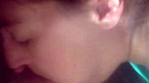 Tattooed Whore Takes Ass To Mouth With Face Fucking And Big Tits Bouncing
