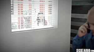 i, a teen with small breasts, played with guys' big hard thing with my mouth