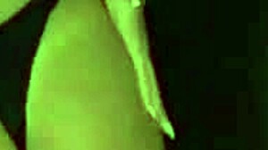 Random Guy Couldn't Fuck Me For More Than 10 Seconds In A Row