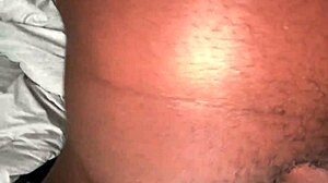 do you prefer fucking during the day or at night in California?