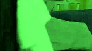 Smelly Fat Russian Dad Fucks Stepsons Girlfriend And Friend