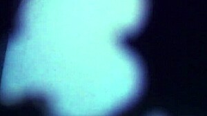 the tattooed babe stripping and showering in the shower room