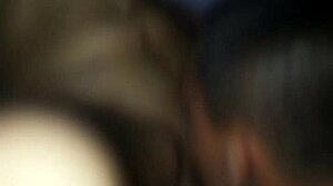 Does your wife enjoy oral sex?