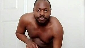 xvideos before i go bathing who wants this free video of me xvideos i didn t have enough time to shave while still showing up for free finishing orgasming 2