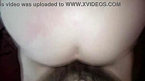 fucking my thick argentine stepsis 🍑🔥