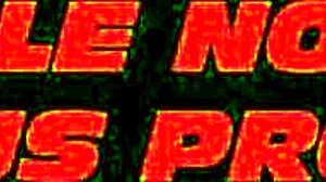 शॉना लव और मिस्टर मिस्टीरियस मामा को इंटेंस चुदाई देते हैं