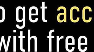 Piano Prodigy Joseline Kelly Gapes for Alex Legend's Facial Cumshot