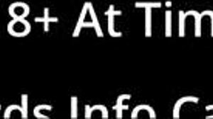 secret interrogation center chicago pds homan square - jackie banes?