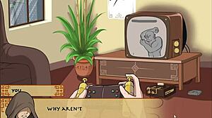 Guide To Four Elements Trainer Book 1 Water Ep 1