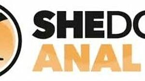 Valentina Nappi Receives Anal Surprise in Shedoesanal