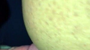 me cojo a mi chica travesti 2