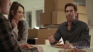 con couple meet cunning cougar cunt adulttiming