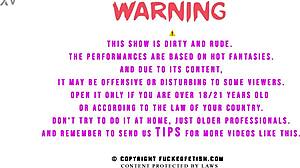 Moonblack Spandex Neoprene Vintage Release Week 39 Showcases Curvy Brunette in Retro Attire