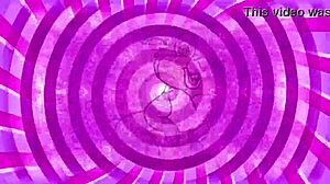 i had a girls night teasing the sissy with femdom instructions