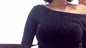 Rica Puta Montando Rica Verga Con Fuerza Intensa